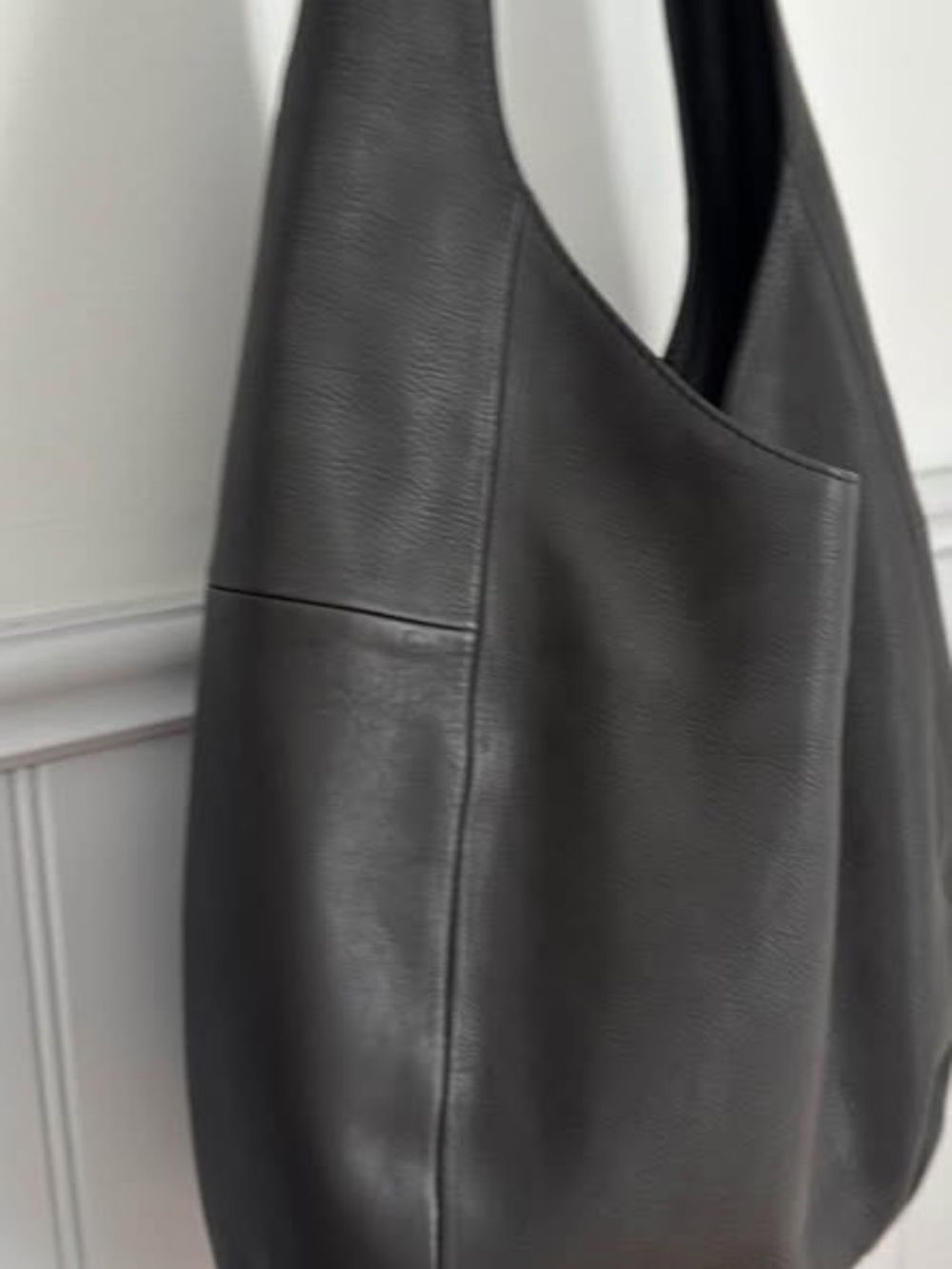 HARLEY SHOULDER BAG BY RACHEL COMEY - Picture 5 of 7